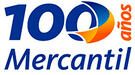 Mercantil Collection and Auditorium Mercantil Collection and Auditorium