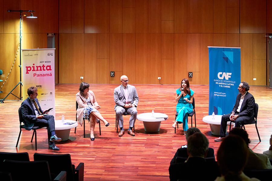 FORO