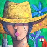 Verde Tarde