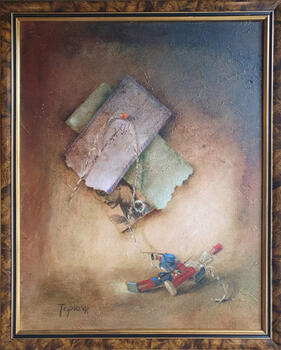 Cartas