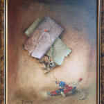 Cartas