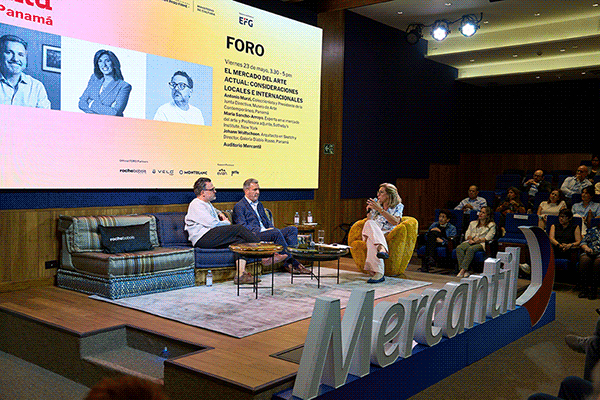 FORO