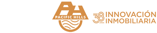 Pacific Hills
