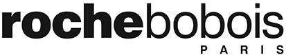 Roche Bobois