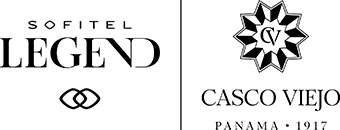 Sofitel Legend
