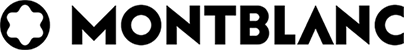 Montblanc