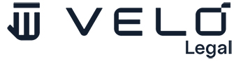 Velo