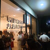 ARTECONSULT GALERÍA Exhibición Universos paralelos
