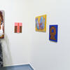 Mateo Sariel Galería 