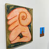 Mateo Sariel Galería 