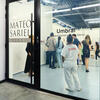Mateo Sariel Galería 