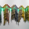 NG Art Gallery 