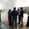 NG Art Gallery 