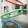 NG Art Gallery 