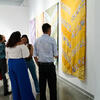 NG Art Gallery 