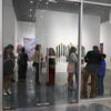 NG Art Gallery 