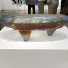 NG Art Gallery 