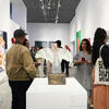 NG Art Gallery