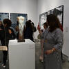 NG Art Gallery