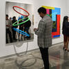 NG Art Gallery
