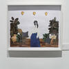 NG Art Gallery 