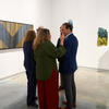 NG Art Gallery 