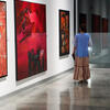 Sala Espacio de Arte