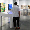 Sala Espacio de Arte