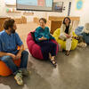FORO: Pensar la práctica curatorial desde la región en el MAC