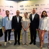 Inauguración