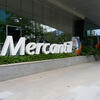 Muestras de la Colección Mercantil 