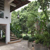 Visita taller Brooke