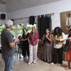 Visita taller Brooke