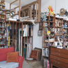 Visita taller Brooke