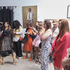 Visita taller Brooke