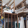 Visita taller Brooke